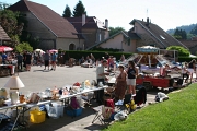 Brocante à Cubrial 2013 (6)